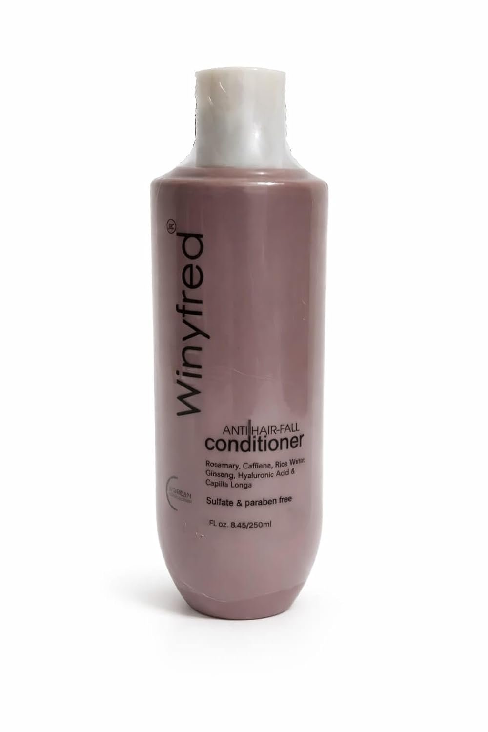Winyfred Anti Hair-Fall Conditioner